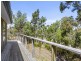 1 Wilsons Road, Kettering TAS 7155