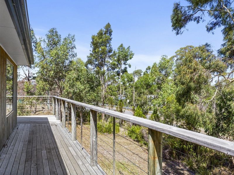 1 Wilsons Road, Kettering TAS 7155
