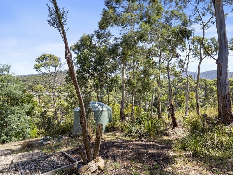 1 Wilsons Road, Kettering TAS 7155