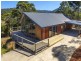 1 Wilsons Road, Kettering TAS 7155