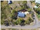 1 Wilsons Road, Kettering TAS 7155