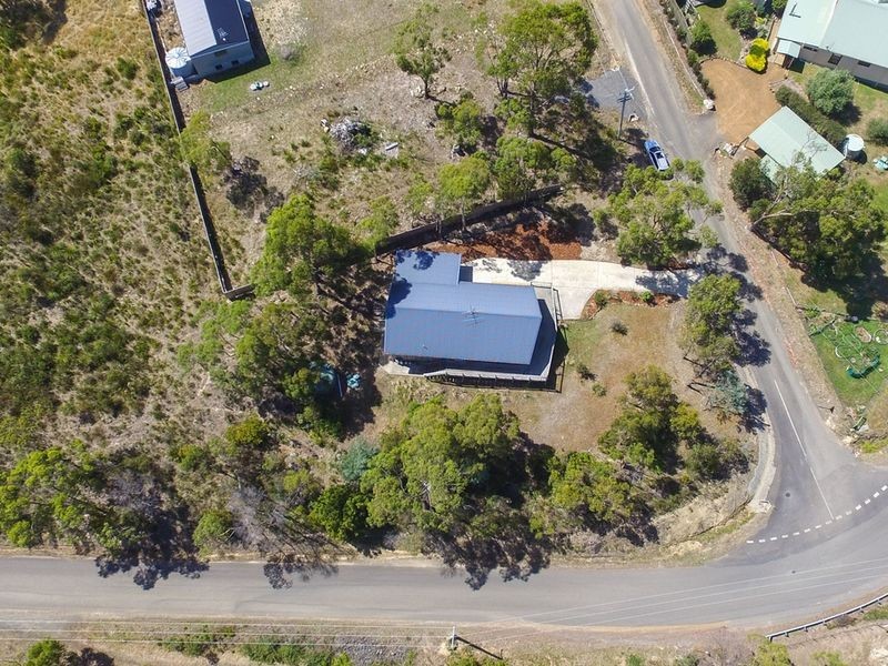 1 Wilsons Road, Kettering TAS 7155