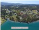 1 Wilsons Road, Kettering TAS 7155
