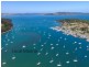 1 Wilsons Road, Kettering TAS 7155