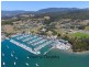 1 Wilsons Road, Kettering TAS 7155