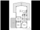 1 Wilsons Road, Kettering TAS 7155
