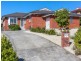 121 Willowbend Road, Kingston TAS 7050