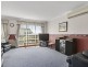 121 Willowbend Road, Kingston TAS 7050