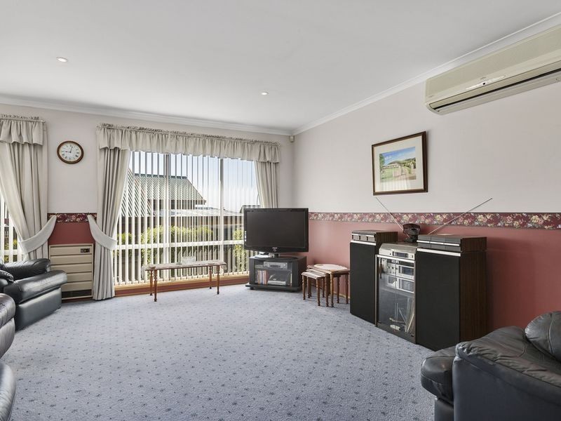 121 Willowbend Road, Kingston TAS 7050