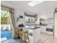 121 Willowbend Road, Kingston TAS 7050