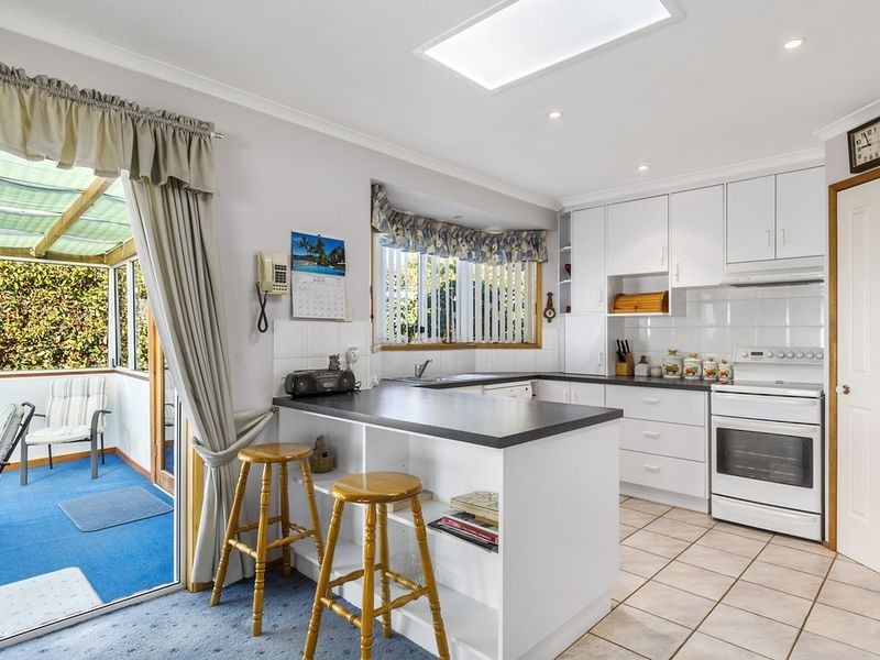 121 Willowbend Road, Kingston TAS 7050