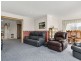 121 Willowbend Road, Kingston TAS 7050