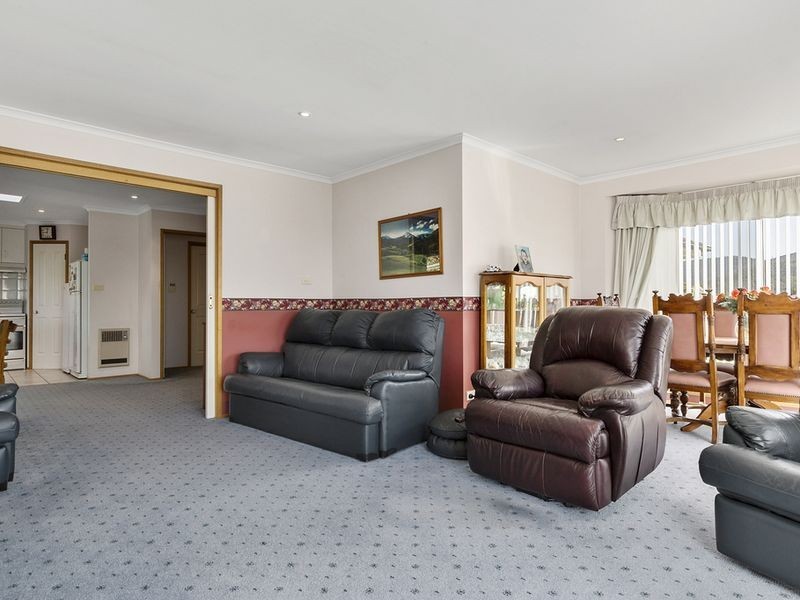 121 Willowbend Road, Kingston TAS 7050