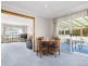 121 Willowbend Road, Kingston TAS 7050