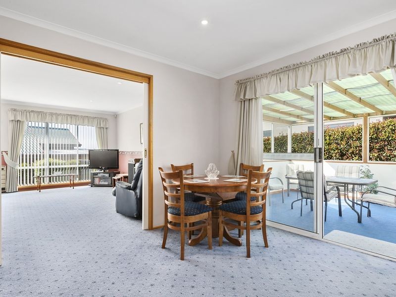 121 Willowbend Road, Kingston TAS 7050