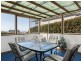 121 Willowbend Road, Kingston TAS 7050