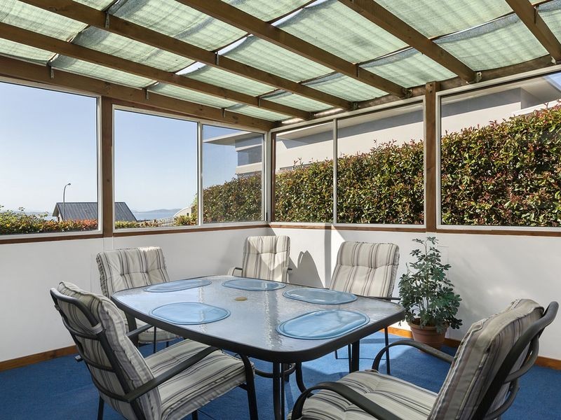121 Willowbend Road, Kingston TAS 7050