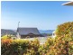 121 Willowbend Road, Kingston TAS 7050