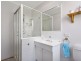 121 Willowbend Road, Kingston TAS 7050