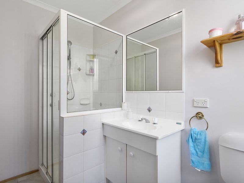 121 Willowbend Road, Kingston TAS 7050