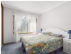 121 Willowbend Road, Kingston TAS 7050