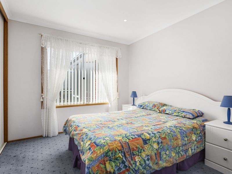 121 Willowbend Road, Kingston TAS 7050
