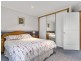 121 Willowbend Road, Kingston TAS 7050