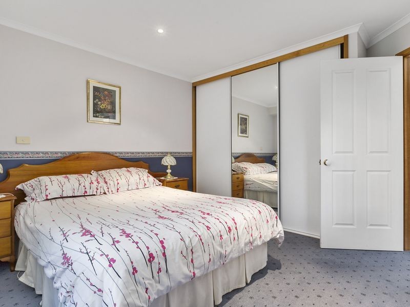 121 Willowbend Road, Kingston TAS 7050
