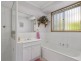 121 Willowbend Road, Kingston TAS 7050