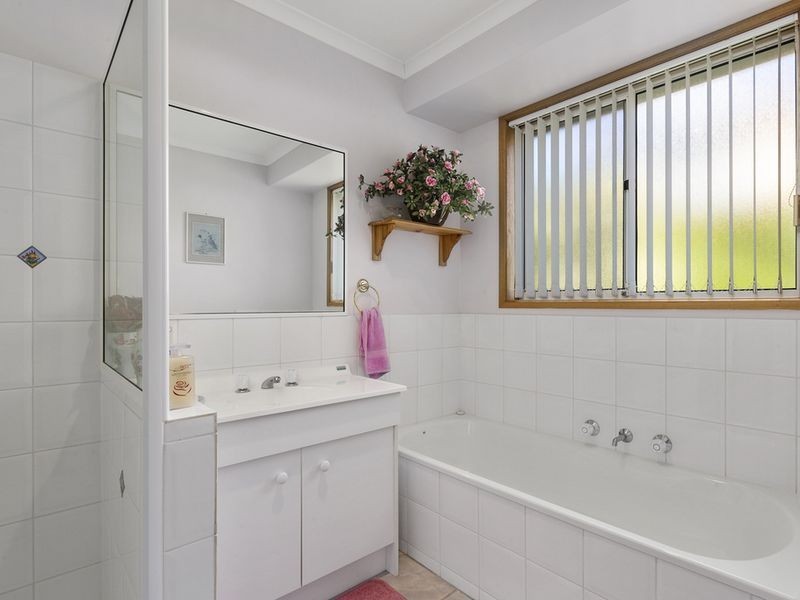121 Willowbend Road, Kingston TAS 7050