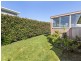121 Willowbend Road, Kingston TAS 7050