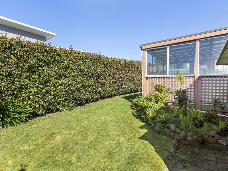 121 Willowbend Road, Kingston TAS 7050