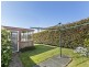 121 Willowbend Road, Kingston TAS 7050