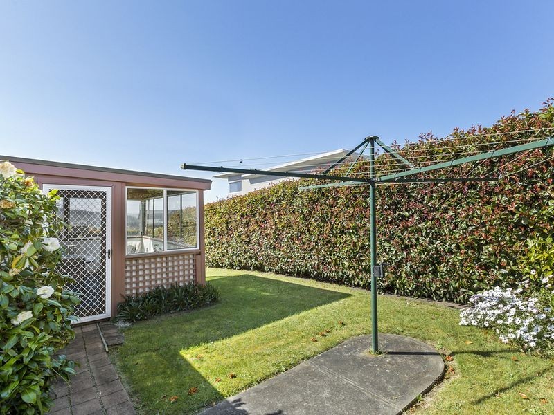 121 Willowbend Road, Kingston TAS 7050