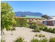121 Willowbend Road, Kingston TAS 7050