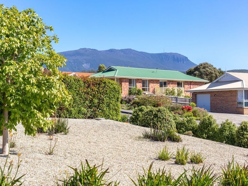 121 Willowbend Road, Kingston TAS 7050