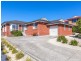 121 Willowbend Road, Kingston TAS 7050