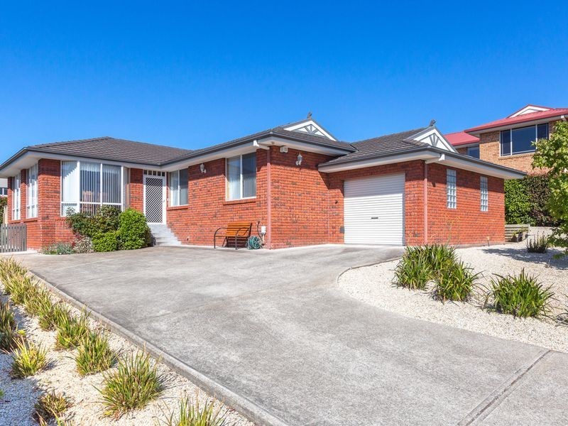 121 Willowbend Road, Kingston TAS 7050