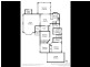 121 Willowbend Road, Kingston TAS 7050