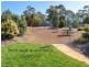 121 Willowbend Road, Kingston TAS 7050