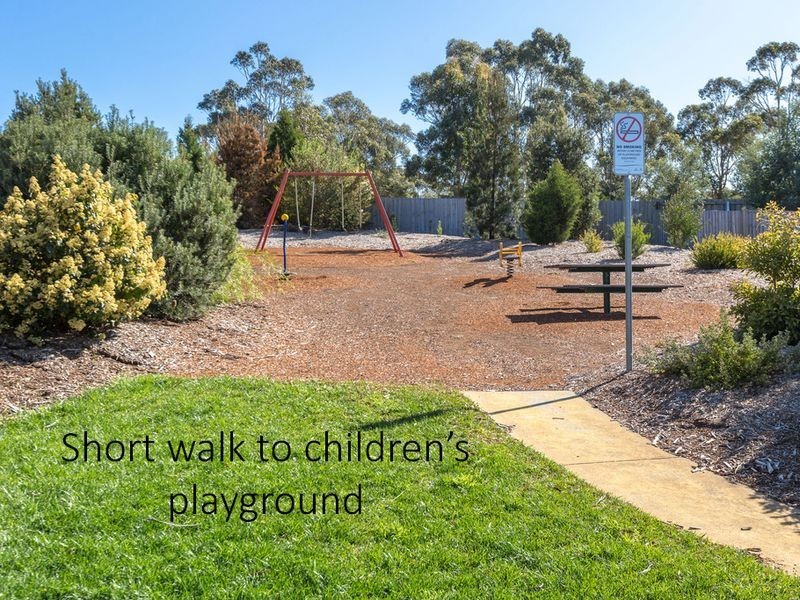 121 Willowbend Road, Kingston TAS 7050
