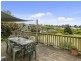 3 Gillies Street, Snug TAS 7054