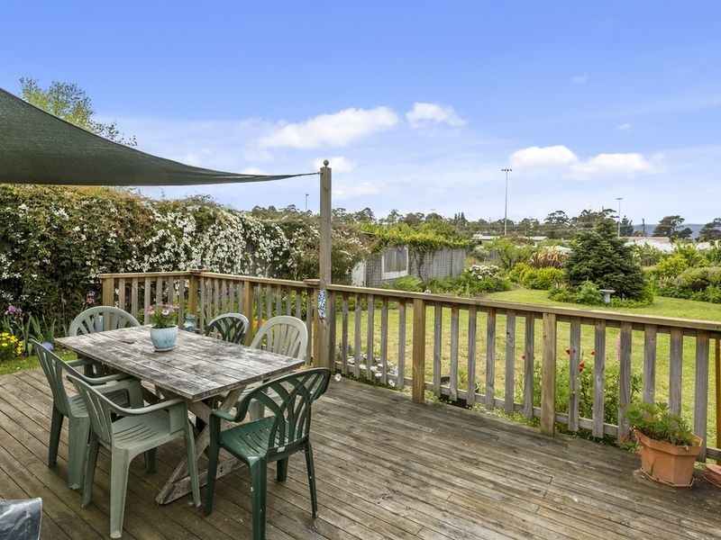 3 Gillies Street, Snug TAS 7054