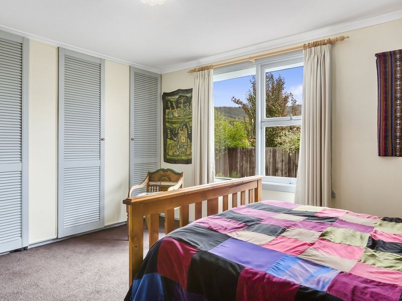 3 Gillies Street, Snug TAS 7054