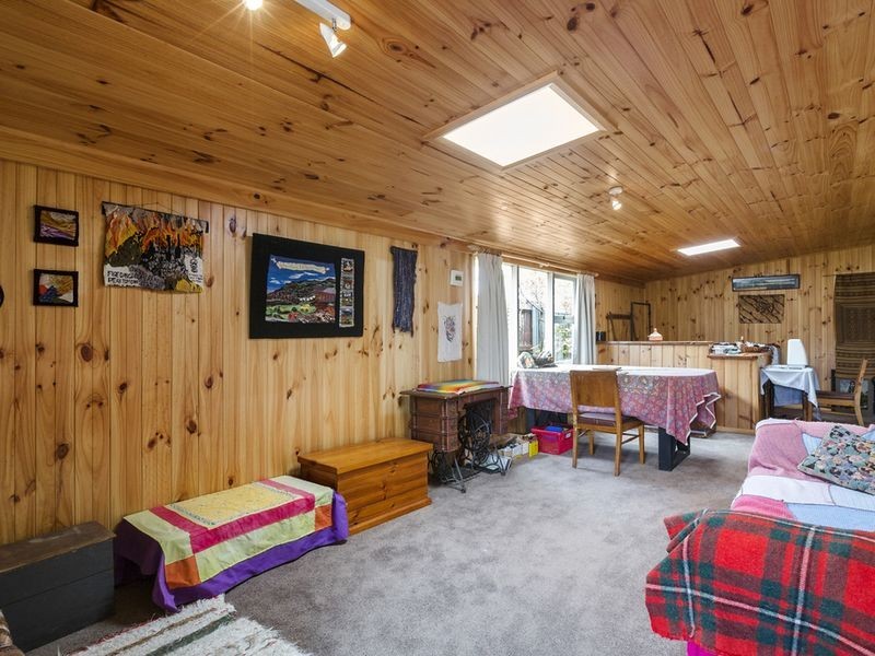 3 Gillies Street, Snug TAS 7054