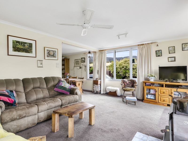 3 Gillies Street, Snug TAS 7054