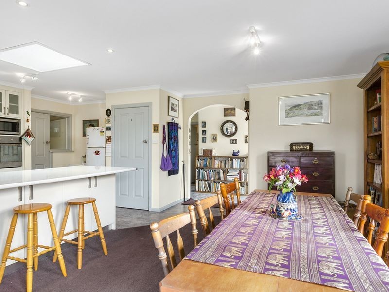 3 Gillies Street, Snug TAS 7054