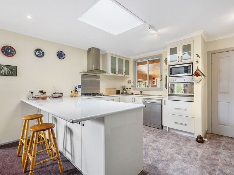 3 Gillies Street, Snug TAS 7054