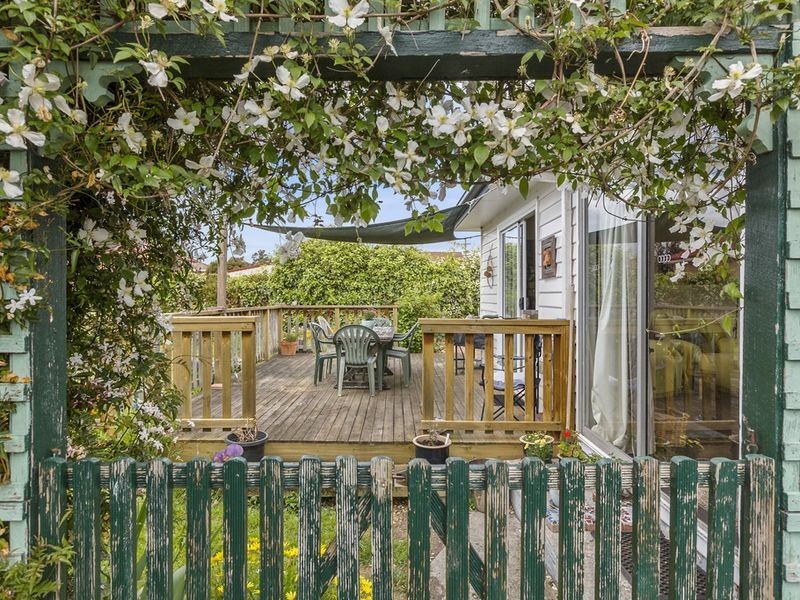 3 Gillies Street, Snug TAS 7054