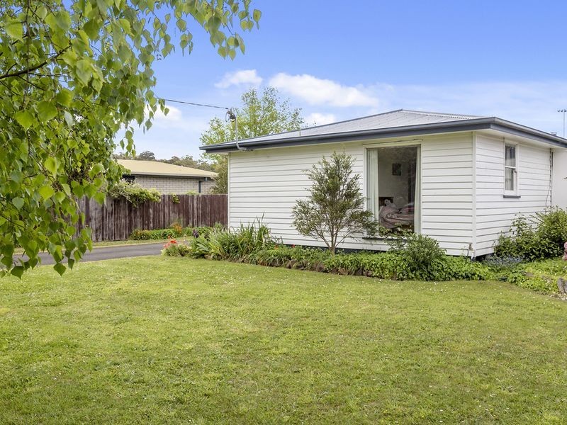 3 Gillies Street, Snug TAS 7054